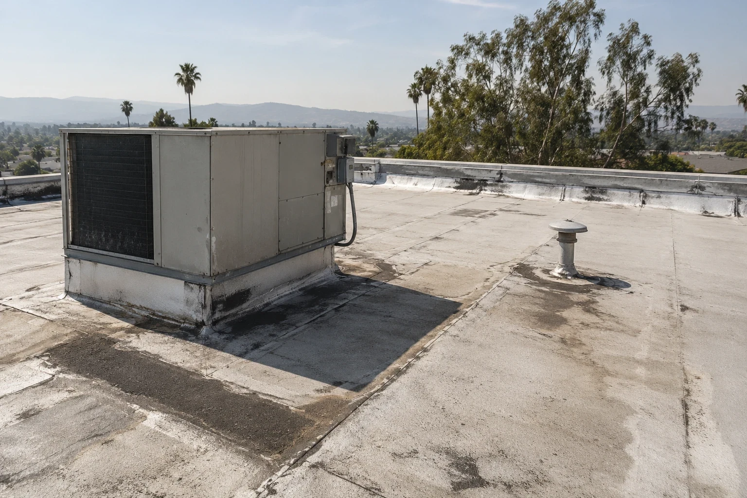 Roofing for Insurance and Restoration Projects in Temecula, CA Roofing for Insurance and Restoration Projects in Temecula, CA
