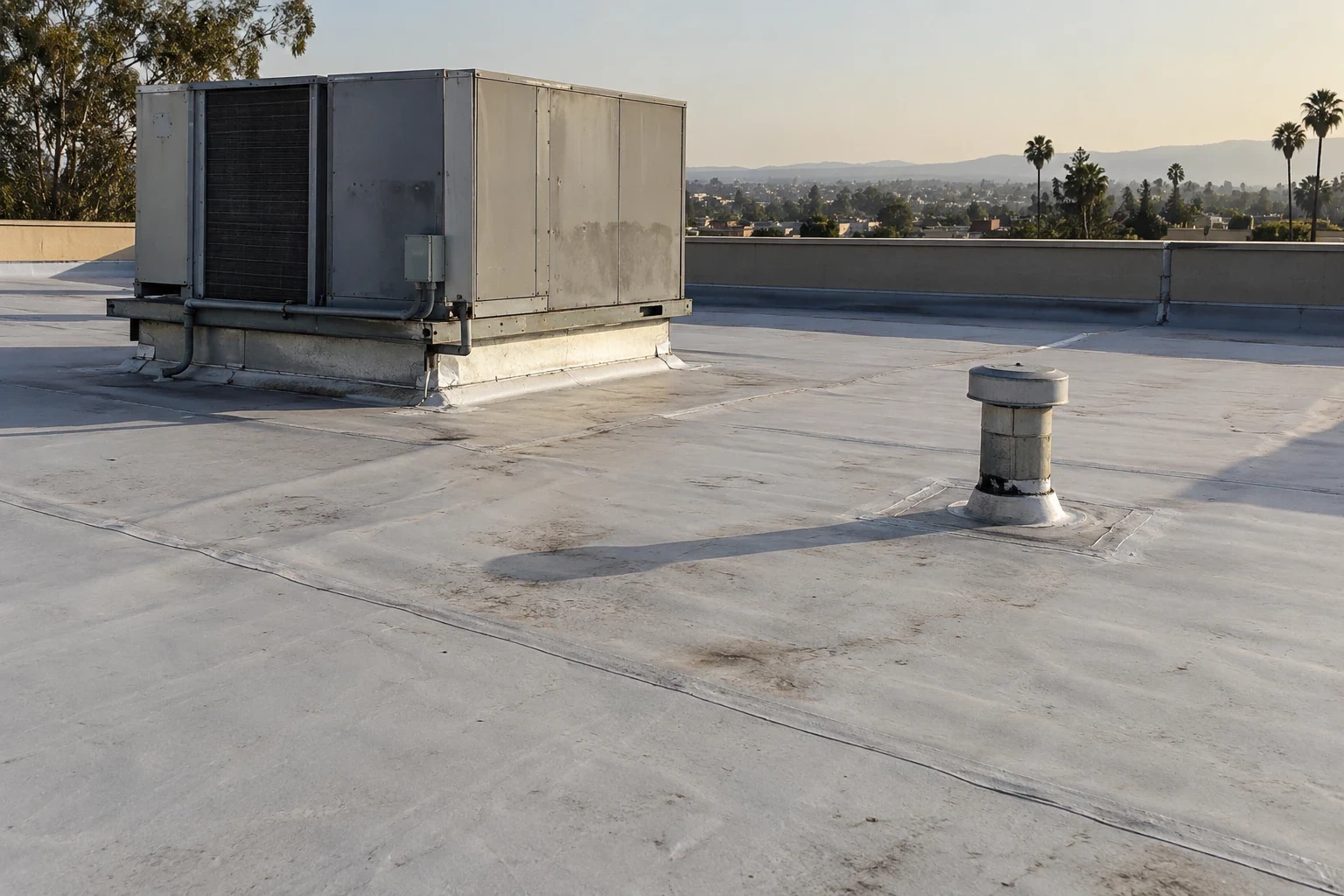 Holcim Elevate Roofing in Temecula, CA