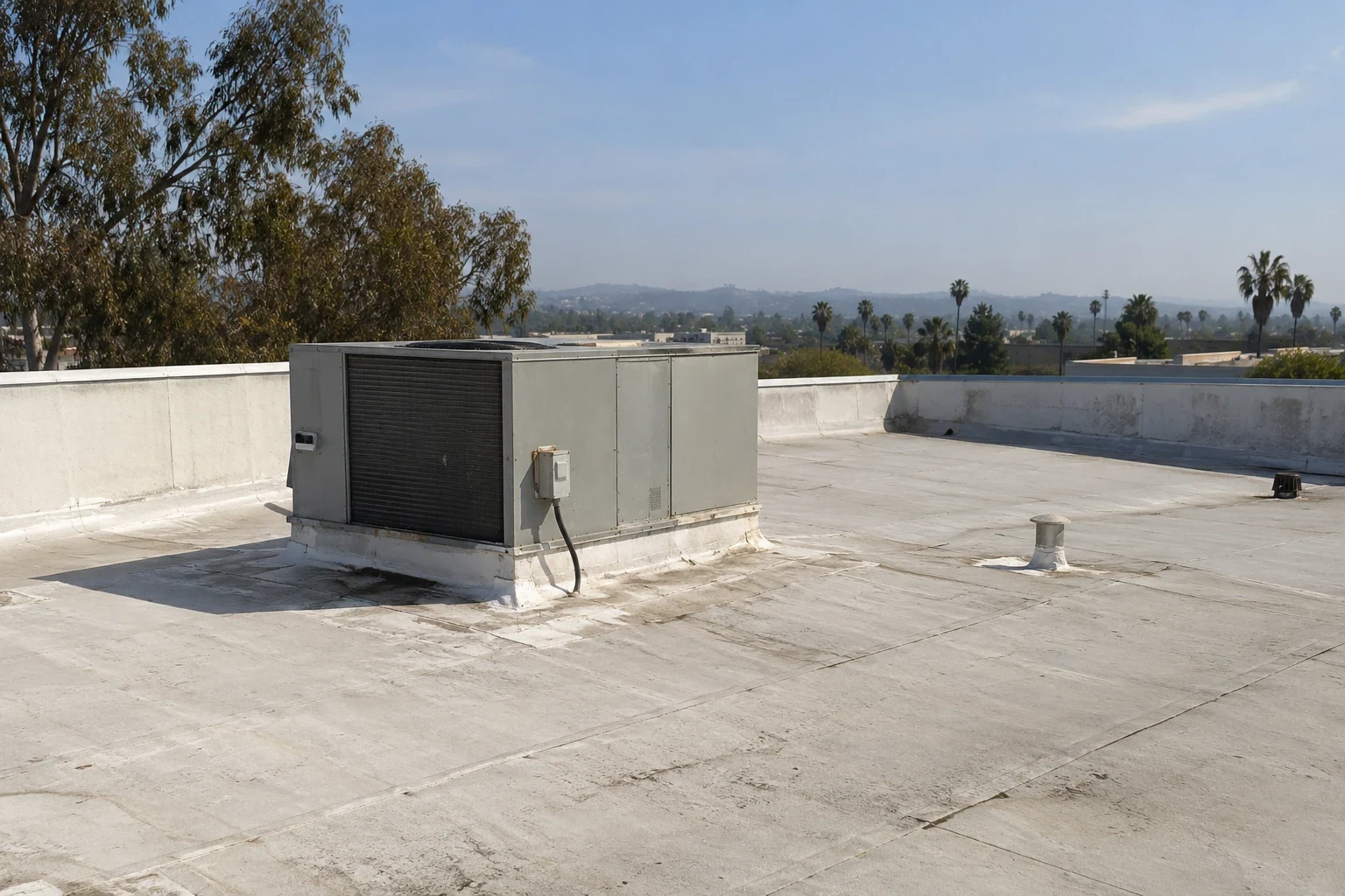 KEE Roofing in Temecula, CA
