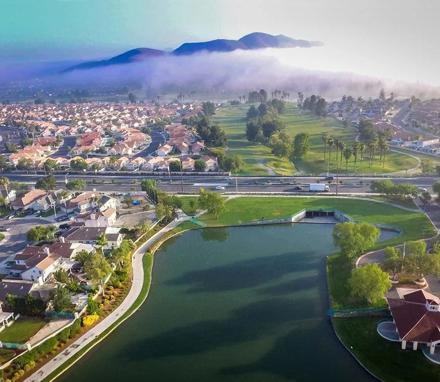 Commercial Roof Repair and Replacement in Menifee, CA Commercial Roof Repair and Replacement in Menifee, CA