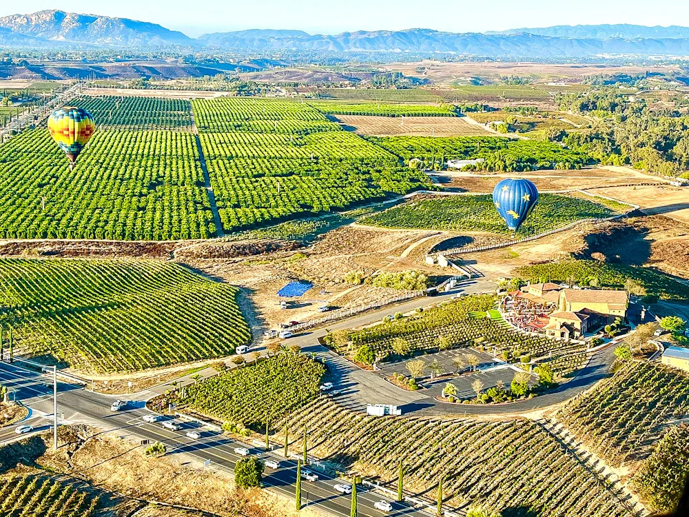 Commercial roofing in Temecula Citywide, CA