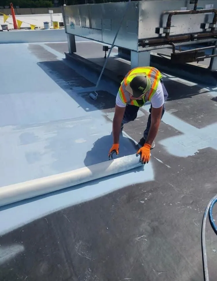 Preventive Roof Maintenance in Temecula, CA Preventive Roof Maintenance in Temecula, CA