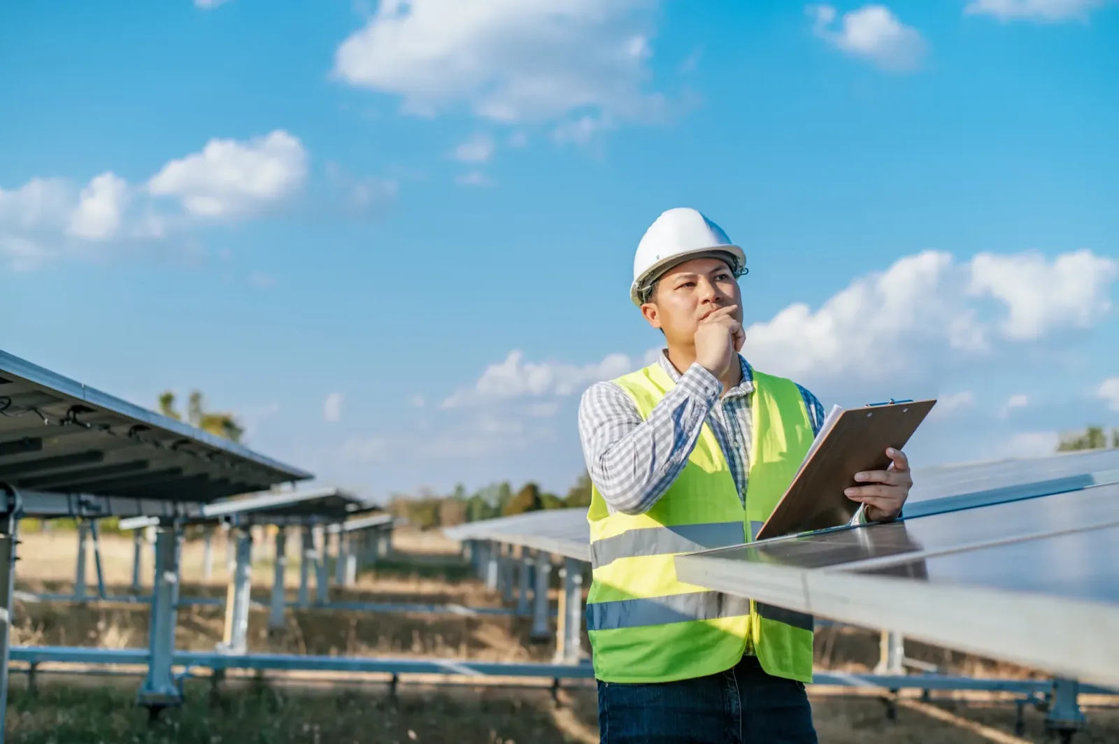 Roof records supporting a restoration review
